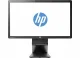 HP EliteDisplay E221c #5