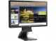 HP EliteDisplay E221c #2