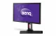 Benq XL2720Z #3