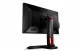Benq XL2720Z #13
