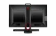 Benq XL2720Z #15