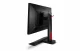 Benq XL2720Z #14