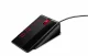 Benq XL2720Z #16