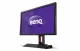 Benq XL2720Z #5