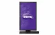 Benq XL2720Z #4
