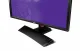 Benq XL2720Z #6