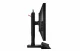 Benq XL2720Z #8