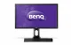Benq XL2720Z #1