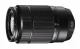 Fujifilm FUJINON LENS XC50-230mmF4.5-6.7 OIS
