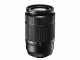 Fujifilm FUJINON LENS XC50-230mmF4.5-6.7 OIS #2