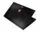 MSI Gaming GS60 2QE(Ghost Pro)-611NE #4