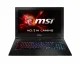 MSI Gaming GS60 2QE(Ghost Pro)-611NE #1