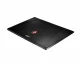MSI Gaming GS60 2QE(Ghost Pro)-611NE #5