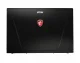 MSI Gaming GS60 2QE(Ghost Pro)-611NE #3