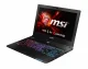 MSI Gaming GS60 2QE(Ghost Pro)-611NE #2