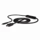 StarTech.com CDP2HDMM2MB