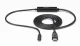 StarTech.com CDP2HDMM2MB #4