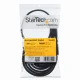 StarTech.com CDP2HDMM2MB #6
