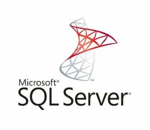 Microsoft SQL Server 2016 Standard