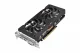 Palit NE6166S018J9-1160A #1