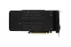 Palit NE6166S018J9-1160A #3