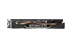 Palit NE6166S018J9-1160A #5