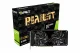 Palit NE6166S018J9-1160A #10