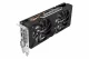 Palit NE6166S018J9-1160A #8