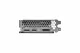 Palit NE6166S018J9-1160A #4