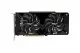 Palit NE6166S018J9-1160A #2