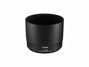 Canon 4428B001