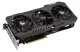 ASUS TUF Gaming TUF-RTX3090-24G-GAMING #1