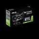 ASUS TUF Gaming TUF-RTX3090-24G-GAMING #2