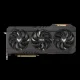 ASUS TUF Gaming TUF-RTX3090-24G-GAMING #4