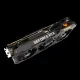 ASUS TUF Gaming TUF-RTX3090-24G-GAMING #5