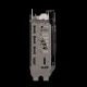 ASUS TUF Gaming TUF-RTX3090-24G-GAMING #13