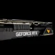 ASUS TUF Gaming TUF-RTX3090-24G-GAMING #11
