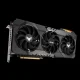 ASUS TUF Gaming TUF-RTX3090-24G-GAMING #10