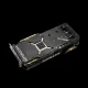 ASUS TUF Gaming TUF-RTX3090-24G-GAMING #9