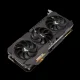 ASUS TUF Gaming TUF-RTX3090-24G-GAMING #7