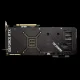 ASUS TUF Gaming TUF-RTX3090-24G-GAMING #6