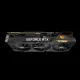 ASUS TUF Gaming TUF-RTX3090-24G-GAMING #12
