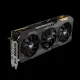 ASUS TUF Gaming TUF-RTX3090-24G-GAMING #3
