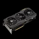 ASUS TUF Gaming TUF-RTX3090-24G-GAMING #8