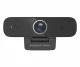Grandstream Networks GUV3100 #2