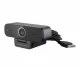 Grandstream Networks GUV3100 #4