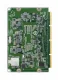 Intel NUC 11 CM11EBi38W #4