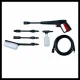 Einhell TC-HP 130 #10