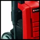 Einhell TC-HP 130 #6