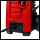Einhell TC-HP 130 #8